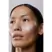 HUNTER Lab Daily Face Fuel Facial Moisturiser 100ml