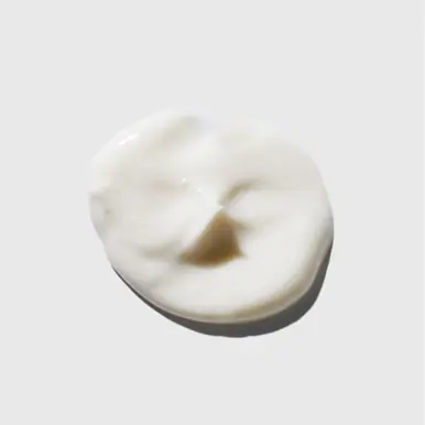HUNTER Lab Daily Face Fuel Facial Moisturiser 100ml