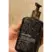 Hunter Lab Hand & Body Wash 550ml