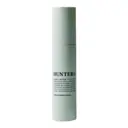 Hunter Lab Light Lotion Tinted SPF50