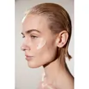 Hunter Lab Light Lotion Tinted SPF50