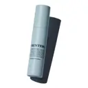 Hunter Lab Light Lotion Tinted SPF50