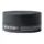 Hunter Lab Natural Hair Pomade