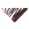 Prada Pradalines - Durable Gliding Eye Pencil - 02 Wood