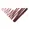 Prada Pradalines - Durable Gliding Eye Pencil - 03 Mahogany