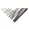 Prada Pradalines - Durable Gliding Eye Pencil - 04 Ember