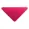 P55 Fuxia