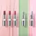 Prada Balm Lip Optimizing Care