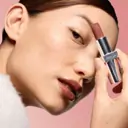 Prada Balm Lip Optimizing Care