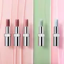 Prada Balm - Lip Optimizing Care Refill - U000 Universal