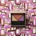 Prada Dimensions Durable Multi-Effect Eyeshadow