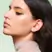 Prada Dimensions Durable Multi-Effect Eyeshadow