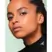 Prada Dimensions Durable Multi-Effect Eyeshadow