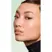 Prada Dimensions Durable Multi-Effect Eyeshadow