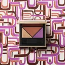 Prada Dimensions Durable Multi-Effect Eyeshadow Refill
