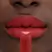 Prada Monochrome Hyper Matte Lipstick