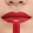 Prada Monochrome Hyper Matte Lipstick Refill