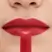 Prada Monochrome Hyper Matte Lipstick Refill