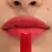Prada Monochrome Soft Matte Lipstick