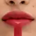 Prada Monochrome Soft Matte Lipstick Refill