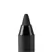 Prada Pradalines Durable Gliding Eye Pencil