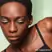 Prada Pradalines Durable Gliding Eye Pencil