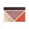 Prada Dimensions - Durable Multi-Effect Eyeshadow Refill - 03 Pulse