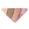 Prada Dimensions - Durable Multi-Effect Eyeshadow Refill 07 - Peony