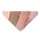Prada Dimensions - Durable Multi-Effect Eyeshadow Refill 07 - Peony