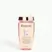 Kérastase Gloss Absolu Bain Hydra-Glaze Shampoo
