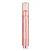 Medicube Collagen Glow Booster Serum