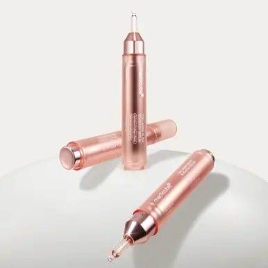 Medicube Collagen Glow Booster Serum