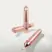 Medicube Collagen Glow Booster Serum