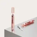 Medicube Collagen Glow Booster Serum