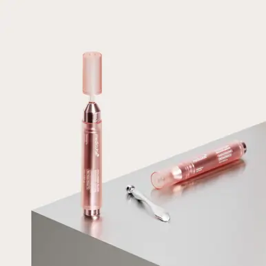Medicube Collagen Glow Booster Serum
