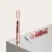 Medicube Collagen Glow Booster Serum