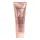 Kerastase Gloss Absolu Insta Glaze Conditioner
