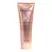 Kérastase Gloss Absolu Insta Glaze Conditioner