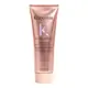 Kerastase Gloss Absolu Insta Glaze Conditioner