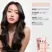 Kérastase Gloss Absolu Insta Glaze Conditioner