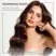Kérastase Gloss Absolu Insta Glaze Conditioner