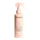 Kerastase Gloss Absolu Anti-Frizz Glaze Milk All-In-1 Spray