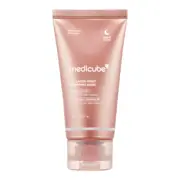 Medicube Collagen Night Wrapping Mask