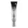 Medicube Deep Lifting Age Repair Cream
