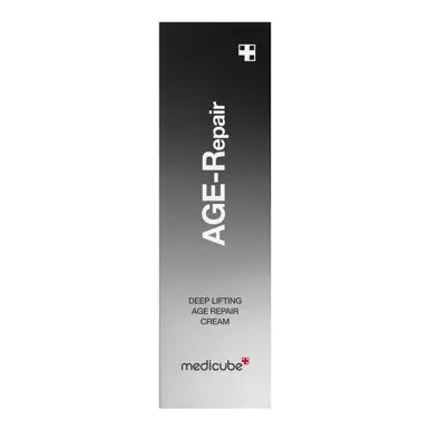 Medicube Deep Lifting Age Repair Cream