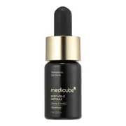 Medicube Deep Vita C Ampoule