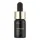 Medicube Deep Vita C Ampoule