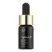 Medicube Deep Vita C Ampoule