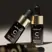 Medicube Deep Vita C Ampoule