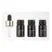 Medicube Deep Vita C Ampoule